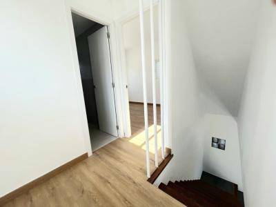 Freistehendes Haus mit Pool - Sa Rapita