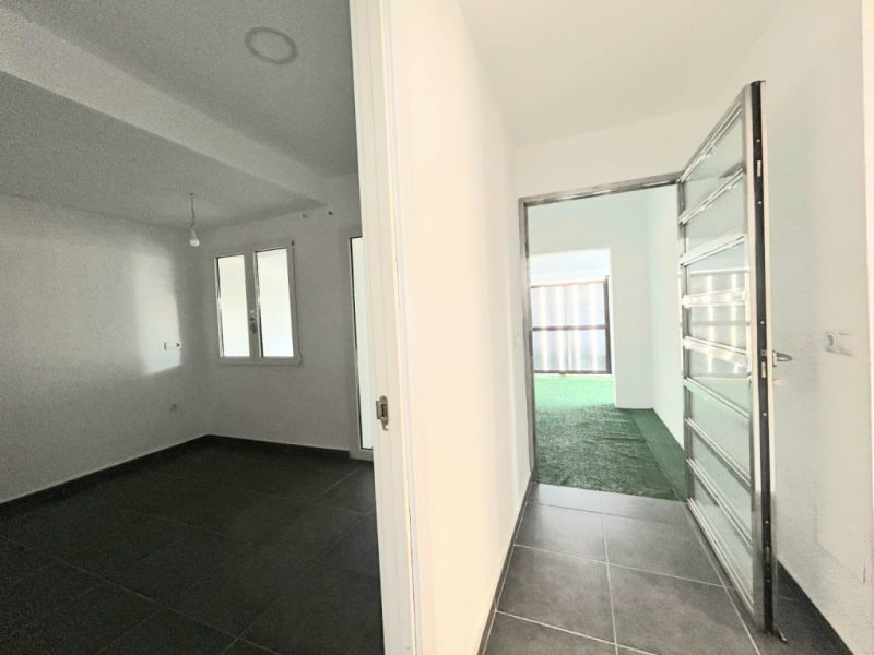 Freistehendes Haus mit Pool - Sa Rapita