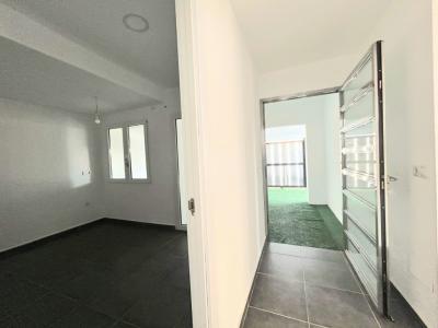 Freistehendes Haus mit Pool - Sa Rapita