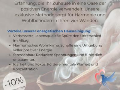 Frische Energie für Ihr Zuhause auf Mallorca!