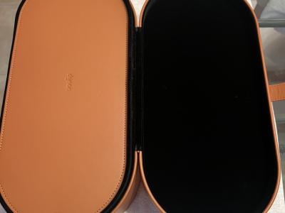 Frisier-Set:  DYSON Airwrap