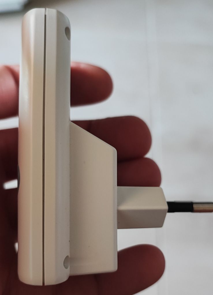 Fritz WLAN Repeater 310