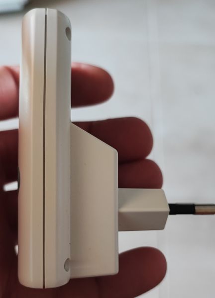 Fritz WLAN Repeater 310