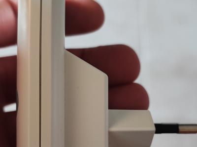 Fritz WLAN Repeater 310