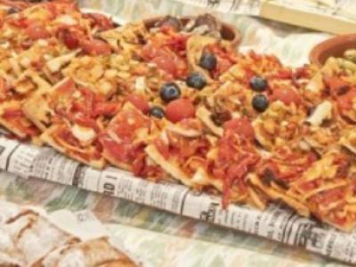 Frühstück, Branch, Catering, Partyservice