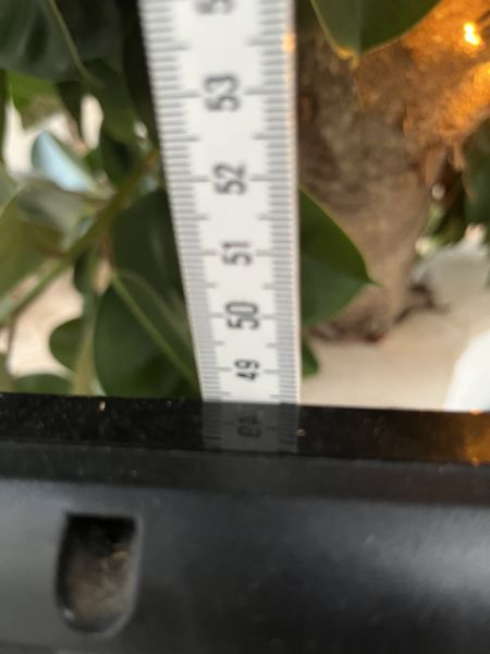 Funktionsfähiger Grundig Fernseher 26 Zoll