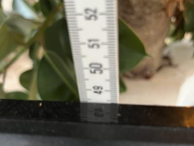 Funktionsfähiger Grundig Fernseher 26 Zoll