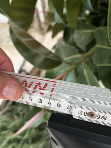 Funktionsfähiger Grundig Fernseher 26 Zoll