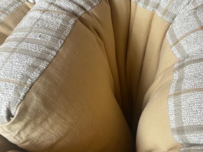 Futón aprox. 1,25 x 1,90 cm dormir relajarse disfrutar