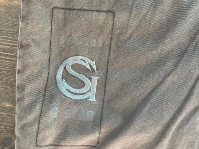 G Star Mantel Herren Größe M