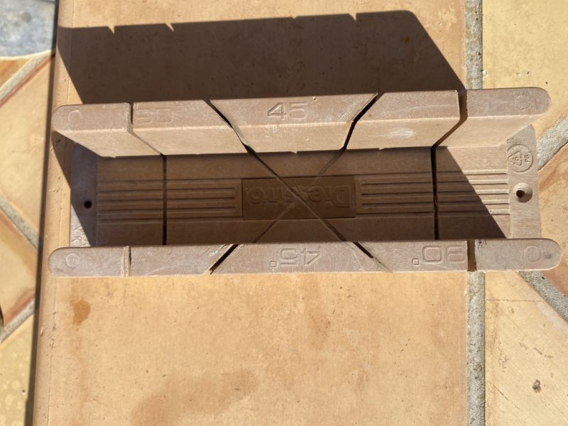 Gährungssägehalter