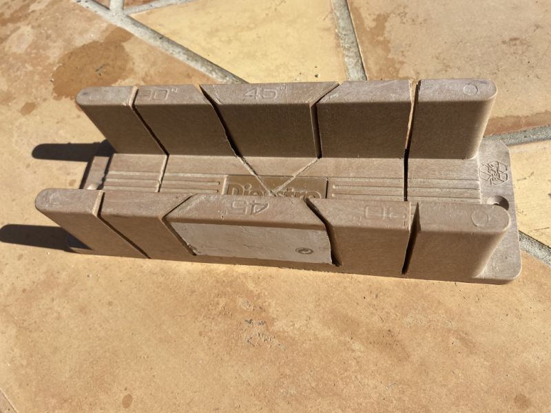 Gährungssägehalter