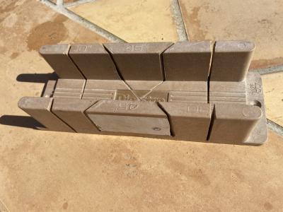 Gährungssägehalter