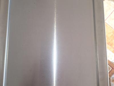 ​️ GAGGENAU Vario TEPAN YAKI (38 cm) VP421111 – NEU & UNBENUTZT ️