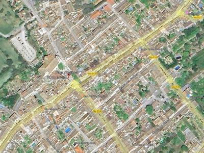 Garage in Sencelles zur Miete gesucht