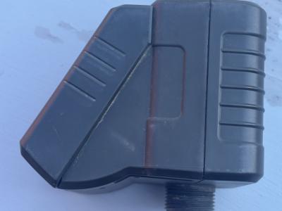 Gardena Bewässerungscomputer EasyControl mit viel Zubehör