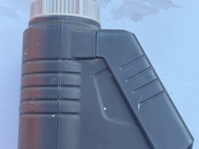 Gardena Bewässerungscomputer EasyControl mit viel Zubehör