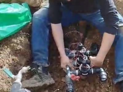 Jardinería, Mantenimiento de piscinas y hogar