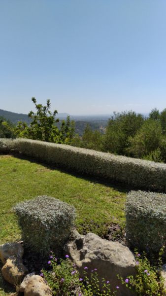 Gardening Technician and Pool Keeper