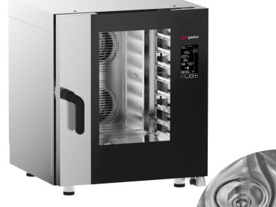 Gastronomie Auflösung Geräte Stühle etc. zu verkaufen