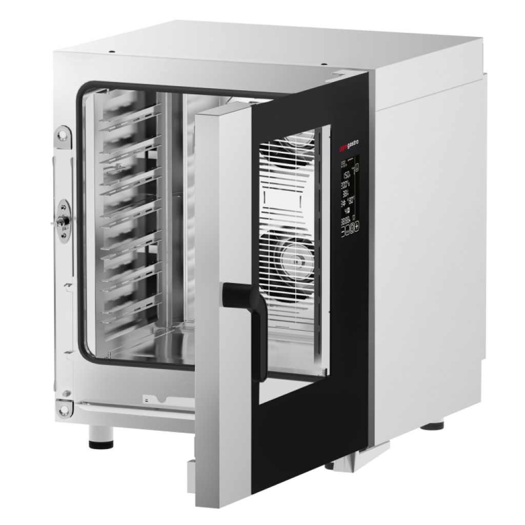 Gastronomie Auflösung Geräte Stühle etc. zu verkaufen