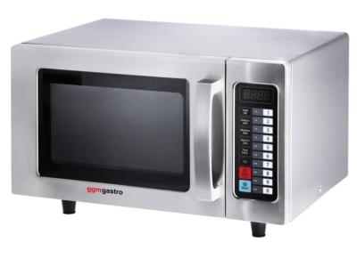 Gastronomie Auflösung Geräte Stühle etc. zu verkaufen