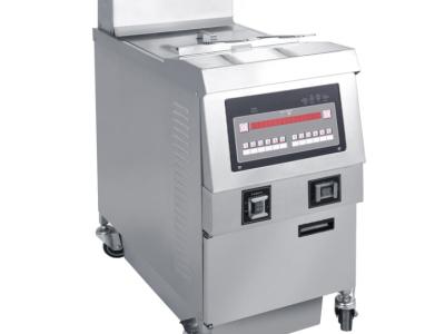 Gastronomie Auflösung Geräte Stühle etc. zu verkaufen