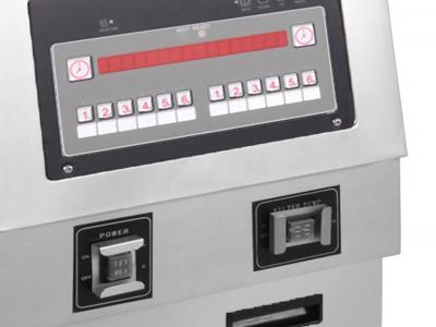 Gastronomie Auflösung Geräte Stühle etc. zu verkaufen