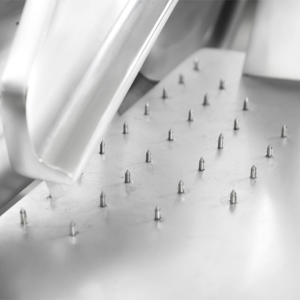 Gastronomie Auflösung Geräte Stühle etc. zu verkaufen