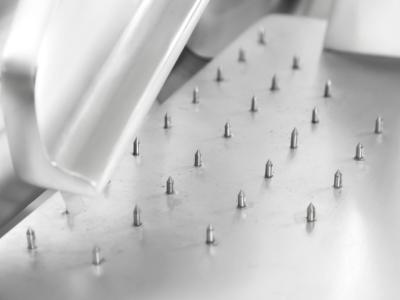 Gastronomie Auflösung Geräte Stühle etc. zu verkaufen