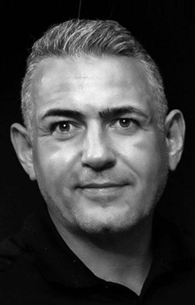 Gastroprofi sucht ab sofort Aushilfstätigkeit in Palma