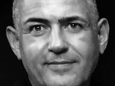 Gastroprofi sucht ab sofort Aushilfstätigkeit in Palma