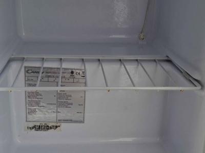 Caramelos de congelador 34l