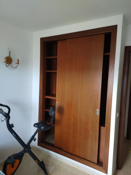 Gemütliche Wohnung im romantischem Fischerdorf von Porto Cristo