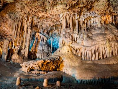 Gemütliche Wohnung im romantischem Fischerdorf von Porto Cristo