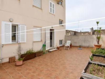 Gemütliche Wohnung im romantischem Fischerdorf von Porto Cristo