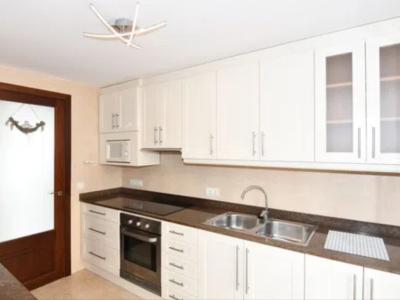 Gemütliche Wohnung im romantischem Fischerdorf von Porto Cristo