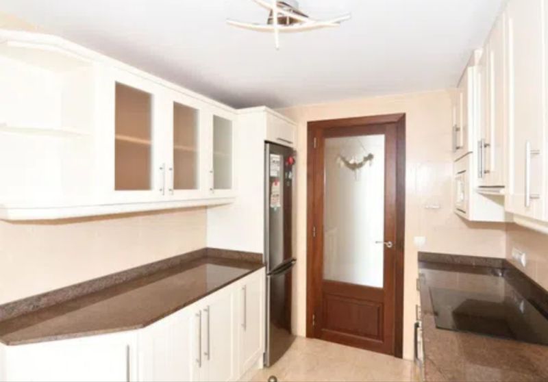 Gemütliche Wohnung im romantischem Fischerdorf von Porto Cristo