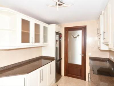 Gemütliche Wohnung im romantischem Fischerdorf von Porto Cristo