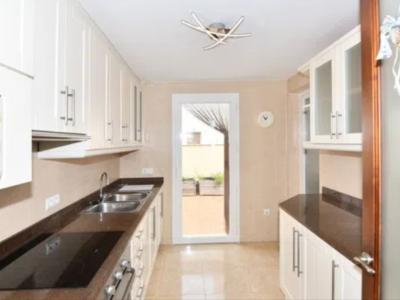 Gemütliche Wohnung im romantischem Fischerdorf von Porto Cristo