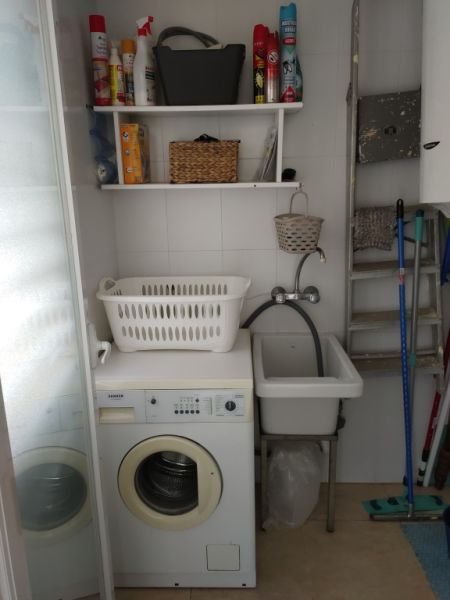 Gemütliche Wohnung im romantischem Fischerdorf von Porto Cristo