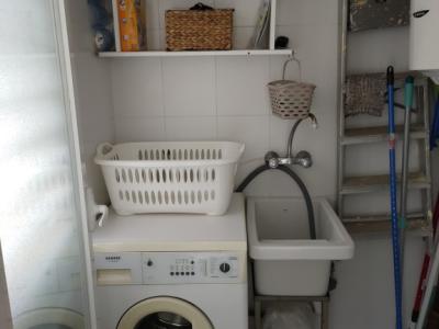 Gemütliche Wohnung im romantischem Fischerdorf von Porto Cristo