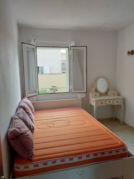 Gemütliche Wohnung im romantischem Fischerdorf von Porto Cristo