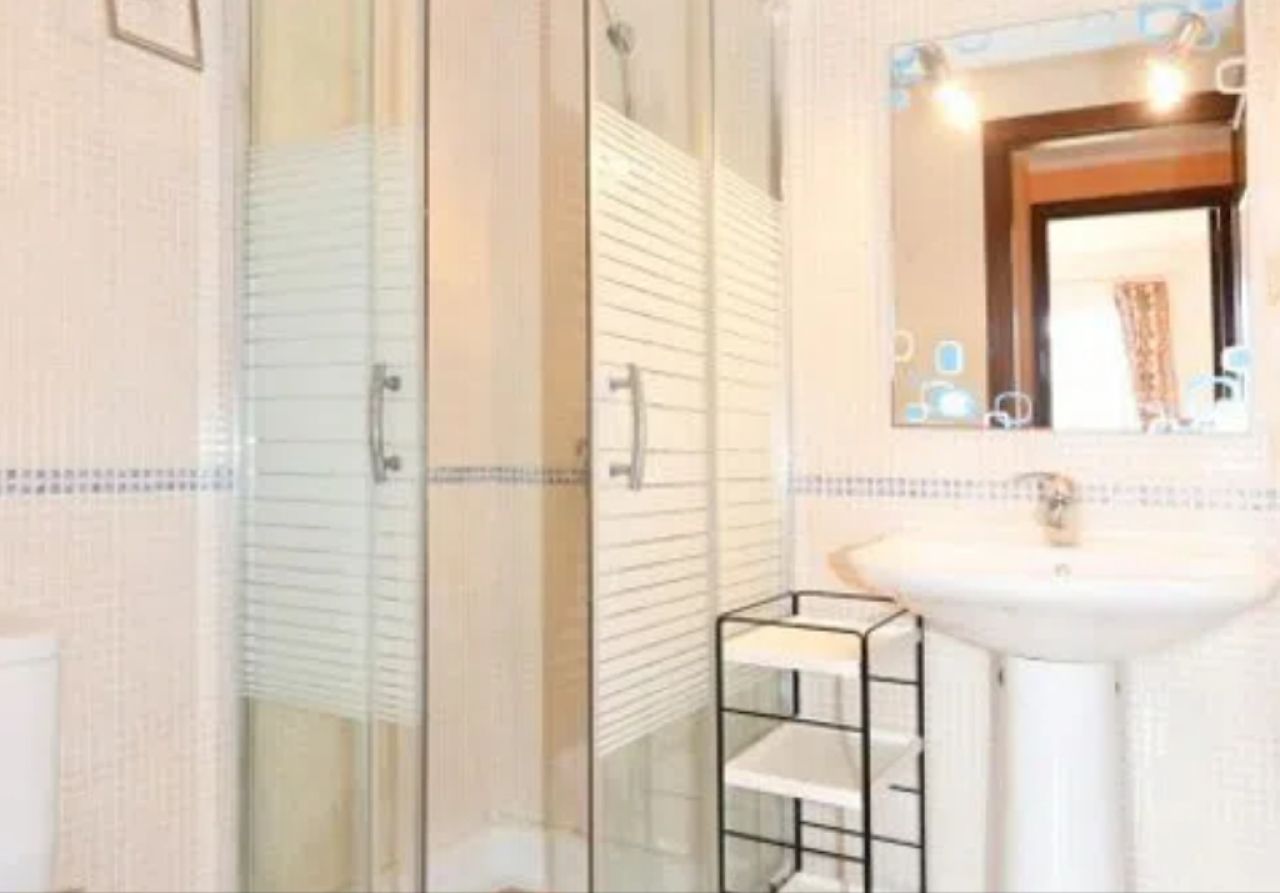 Gemütliche Wohnung im romantischem Fischerdorf von Porto Cristo