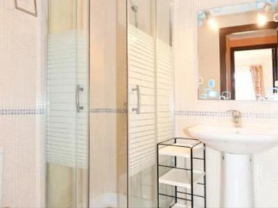 Gemütliche Wohnung im romantischem Fischerdorf von Porto Cristo