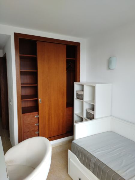 Gemütliche Wohnung im romantischem Fischerdorf von Porto Cristo