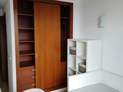 Gemütliche Wohnung im romantischem Fischerdorf von Porto Cristo