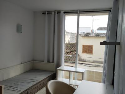 Gemütliche Wohnung im romantischem Fischerdorf von Porto Cristo