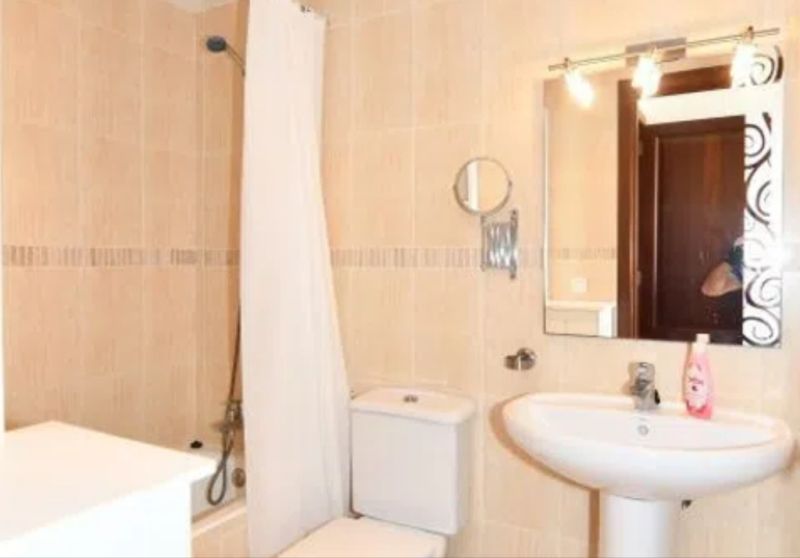 Gemütliche Wohnung im romantischem Fischerdorf von Porto Cristo