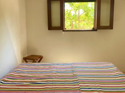 Gemütliches kleines Häuschen zwischen Felanitx u. Cas Concos